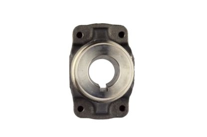 Picture of Spicer Drive Shaft End Yoke - 3-4-54-1