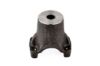 Picture of Spicer Drive Shaft End Yoke - 3-4-543-1