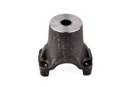 Picture of Spicer Drive Shaft End Yoke - 3-4-543-1