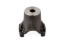 Picture of Spicer Drive Shaft End Yoke - 3-4-543-1