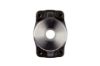 Picture of Spicer Drive Shaft End Yoke - 3-4-543-1
