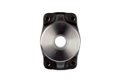 Picture of Spicer Drive Shaft End Yoke - 3-4-543-1