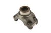 Picture of Spicer Drive Shaft End Yoke - 3-4-5711-1X