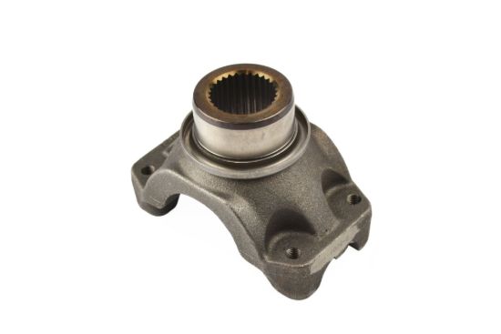 Picture of Spicer Drive Shaft End Yoke - 3-4-5711-1X