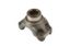 Picture of Spicer Drive Shaft End Yoke - 3-4-5711-1X