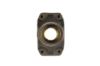 Picture of Spicer Drive Shaft End Yoke - 3-4-5711-1X