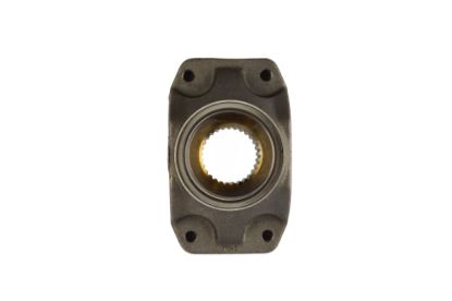 Picture of Spicer Drive Shaft End Yoke - 3-4-5711-1X