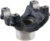 Picture of Spicer Drive Shaft End Yoke - 3-4-5721-1