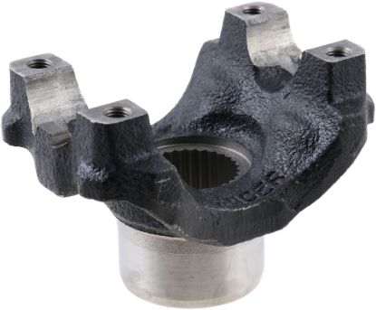 Picture of Spicer Drive Shaft End Yoke - 3-4-5721-1