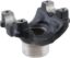 Picture of Spicer Drive Shaft End Yoke - 3-4-5721-1