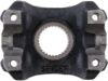 Picture of Spicer Drive Shaft End Yoke - 3-4-5721-1
