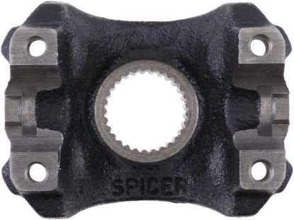 Picture of Spicer Drive Shaft End Yoke - 3-4-5721-1