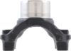 Picture of Spicer Drive Shaft End Yoke - 3-4-5721-1