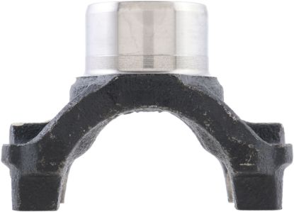 Picture of Spicer Drive Shaft End Yoke - 3-4-5721-1