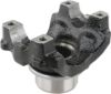 Picture of Spicer Differential End Yoke - 3-4-5731-1X