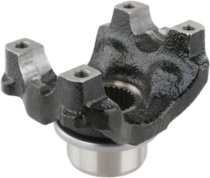 Picture of Spicer Differential End Yoke - 3-4-5731-1X