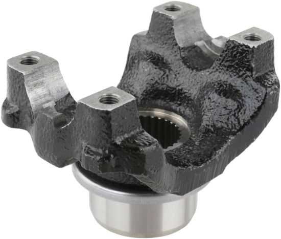 Picture of Spicer Differential End Yoke - 3-4-5731-1X