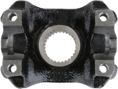 Picture of Spicer Differential End Yoke - 3-4-5731-1X