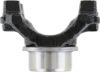 Picture of Spicer Differential End Yoke - 3-4-5731-1X