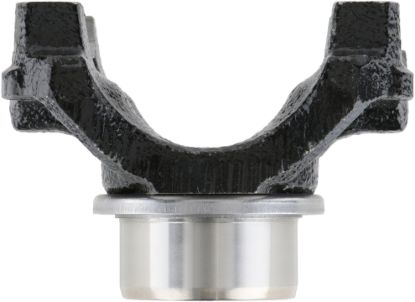 Picture of Spicer Differential End Yoke - 3-4-5731-1X