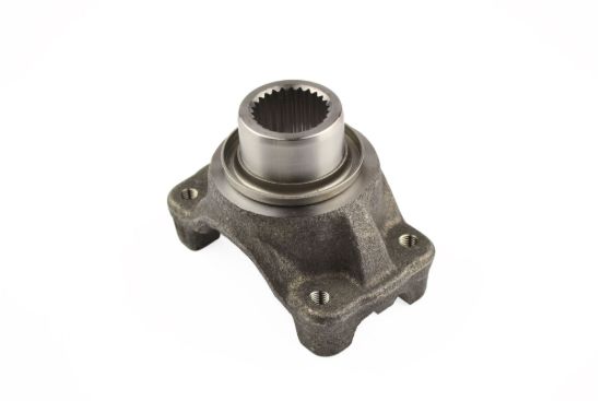 Picture of Spicer Drive Shaft End Yoke - 3-4-5761-1X