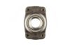 Picture of Spicer Drive Shaft End Yoke - 3-4-5761-1X