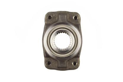 Picture of Spicer Drive Shaft End Yoke - 3-4-5761-1X