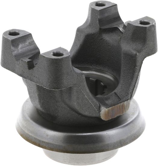 Picture of Spicer Differential End Yoke - 3-4-5811-1X