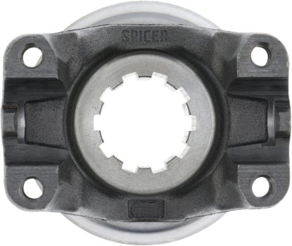 Picture of Spicer Differential End Yoke - 3-4-5811-1X