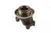 Picture of Spicer Differential End Yoke - 3-4-5881-1X