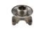 Picture of Spicer Differential End Yoke - 3-4-5921-1X