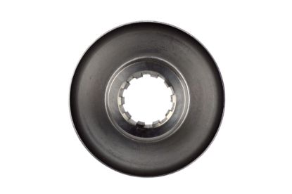 Picture of Spicer Differential End Yoke - 3-4-5921-1X