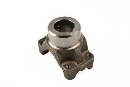 Picture of Spicer Drive Shaft End Yoke - 3-4-613-1