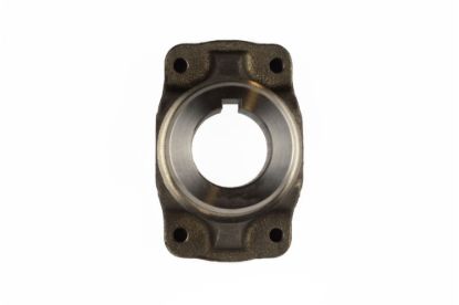 Picture of Spicer Drive Shaft End Yoke - 3-4-613-1