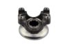 Picture of Spicer Differential End Yoke - 3-4-6221-1X