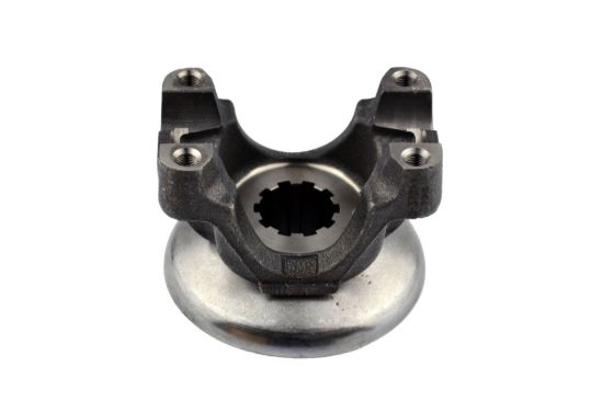 Picture of Spicer Differential End Yoke - 3-4-6221-1X
