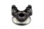 Picture of Spicer Differential End Yoke - 3-4-6221-1X