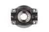 Picture of Spicer Differential End Yoke - 3-4-6221-1X