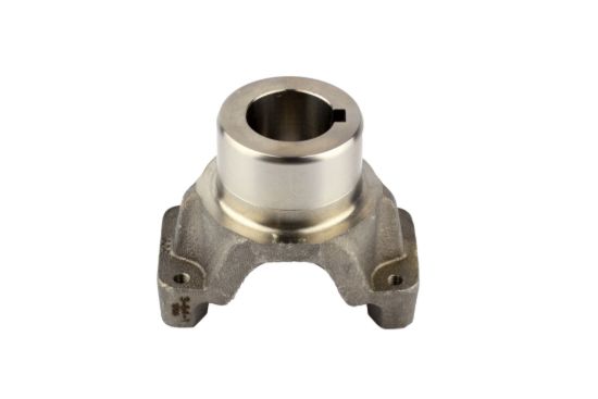 Picture of Spicer Drive Shaft End Yoke - 3-4-64-1