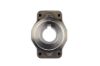 Picture of Spicer Drive Shaft End Yoke - 3-4-64-1