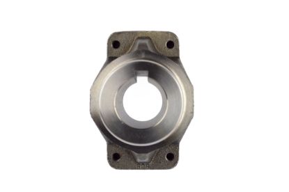 Picture of Spicer Drive Shaft End Yoke - 3-4-64-1