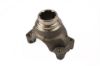 Picture of Spicer Drive Shaft End Yoke - 3-4-6561-1