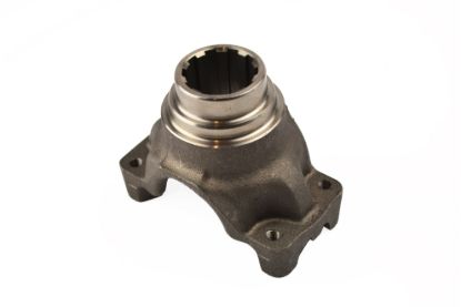 Picture of Spicer Drive Shaft End Yoke - 3-4-6561-1