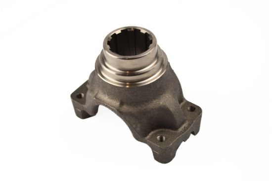 Picture of Spicer Drive Shaft End Yoke - 3-4-6561-1