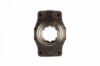 Picture of Spicer Drive Shaft End Yoke - 3-4-6561-1