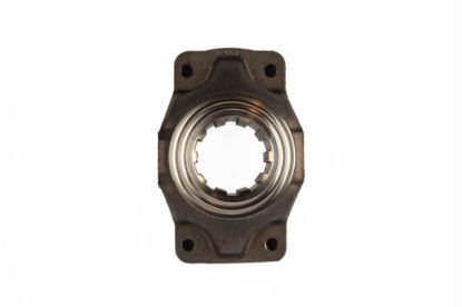 Picture of Spicer Drive Shaft End Yoke - 3-4-6561-1