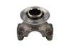 Picture of Spicer Drive Shaft End Yoke - 3-4-6631-1X