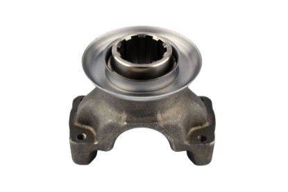 Picture of Spicer Drive Shaft End Yoke - 3-4-6631-1X