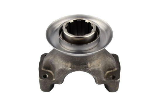 Picture of Spicer Drive Shaft End Yoke - 3-4-6631-1X