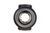 Picture of Spicer Drive Shaft End Yoke - 3-4-6631-1X